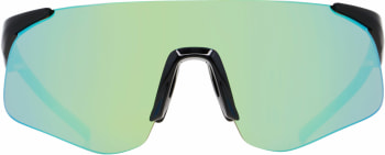 Red Bull Spect Eyewear Mark Sportsonnenbrille
