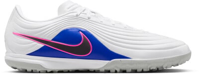 Nike Tiempo Maestro Academy TF Turffußballschuh Nike Tiempo Maestro Academy TF Turffußballschuh