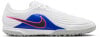 Nike Tiempo Maestro Academy TF Turffußballschuh