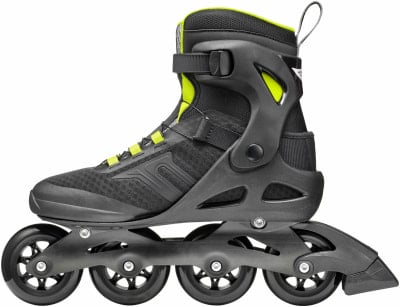 Rollerblade Macroblade 84 Boa Inlineskate Mondopoint-Gr.