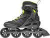 Rollerblade Macroblade 84 Boa Inlineskate Mondopoint-Gr.