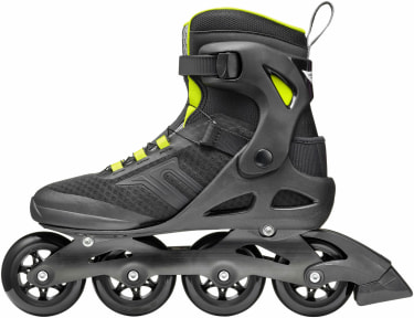 Macroblade 84 Boa Inlineskate Mondopoint-Gr.
