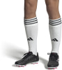 adidas Copa Pure.3 FG Fußballschuhe