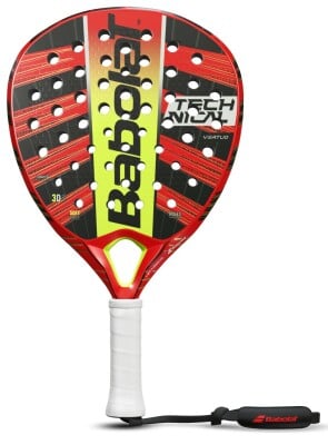 Babolat Technical Vertuo Padel ütő