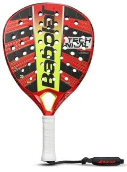 Babolat Technical Vertuo Padel ütő