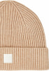 Tom Tailor TOM TAILOR Cosy Knitted férfi sapka