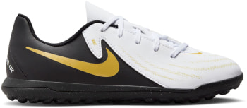 Nike JR PHANTOM GX 2 CLUB gyerek műfüves focicipő