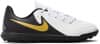 Nike JR PHANTOM GX 2 CLUB gyerek műfüves focicipő