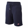 New Balance Small Logo Laufshorts