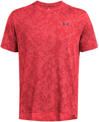 Under Armour Tech™ Vent Geode T-Shirt