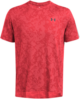 Under Armour Tech™ Vent Geode T-Shirt