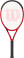 Clash 26 V2.0 Tennisschläger