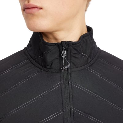 Energetics Bayo V Hybrid Laufjacke