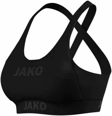 Jako Power Bra Sport-BH