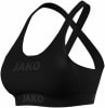 Jako Power Bra Sport-BH