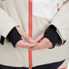 McKINLEY Sage Funktionsjacke mit Kapuze
