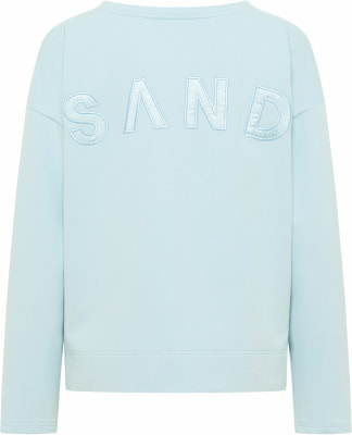 elbsand Esw Aleah Sweatshirt elbsand Esw Aleah Sweatshirt