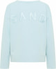 elbsand Esw Aleah Sweatshirt