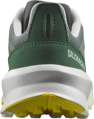 Salomon Det.turistická obuv Patrol veï. SRN