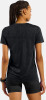 Odlo Zeroweight Engineered Laufshirt
