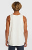 O'Neill Slub Tanktop