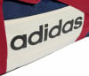 adidas Linear Duf S CB Sporttasche