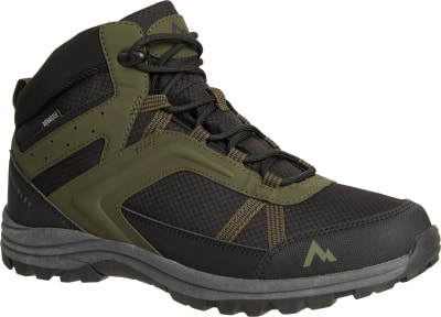 McKINLEY Maine II Mid AQB Trekkingschuhe