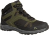 McKINLEY Maine II Mid AQB Trekkingschuhe