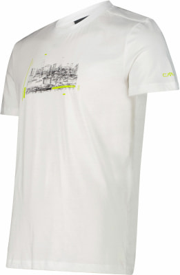 CMP T-Shirt T-Shirt