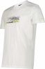 CMP T-Shirt T-Shirt