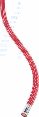 Petzl Arial Einfachseil