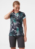 Helly Hansen W HH Logo női póló