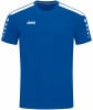 Jako Power T-Shirt