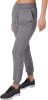 Energetics Altine 2 Trainingshose