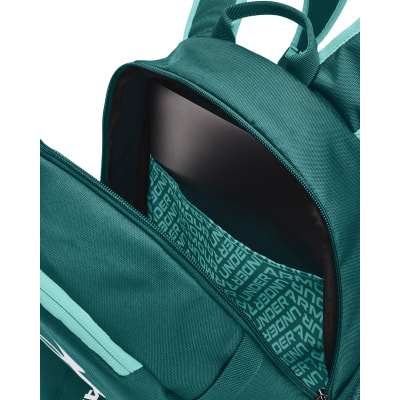 Under Armour Hustle Lite Rucksack