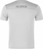Montura World 2 T-Shirt
