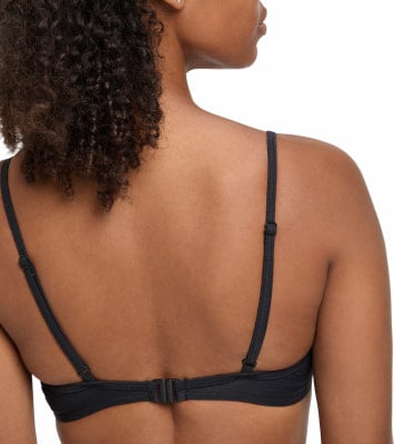 Firefly Marina Wavy Softcup Bikini-Set Firefly Marina Wavy Softcup Bikini-Set