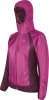 Montura Vulcan 2.0 Jacket Wanderjacke mit Kapuze