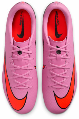 Nike Vapor 16 Academy FG/MG ffi. stoplis cipő