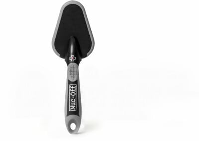 mucoff 8 in 1 Bicycle Cleaning Kit Reinigungssset mucoff 8 in 1 Bicycle Cleaning Kit Reinigungssset