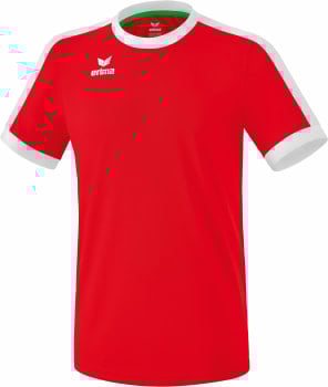 Erima Retro Star Fußballtrikot