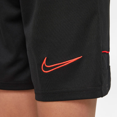 Nike Academy 21 Trainingsshorts