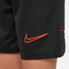Nike Academy 21 Trainingsshorts