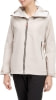 McKINLEY Reese AQM 15.15 2,5L Hardshelljacke mit Kapuze