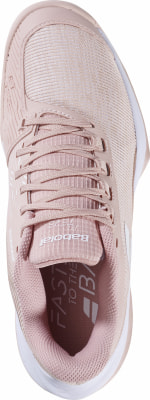 Babolat Jet Tere 2 AC Tennisschuhe
