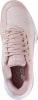 Babolat Jet Tere 2 AC Tennisschuhe