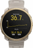Polar Vantage M3 Multisport Smartwatch