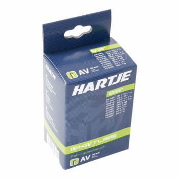 Hartje kerékpárbelső