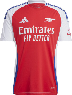 adidas FC Arsenal 24/25 Heimtrikot