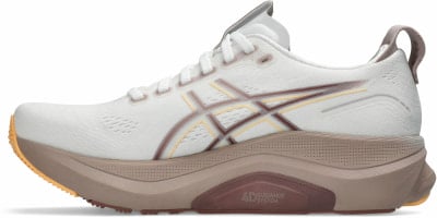 Asics Gel-Kayano 32 női futócipő amerikai méret